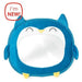 Diono - Easy View Character Mirror (Owl) | Baby Box | NZ Baby Shop