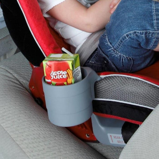 Diono - Radian Cup Caddy | Baby Box | NZ Baby Shop