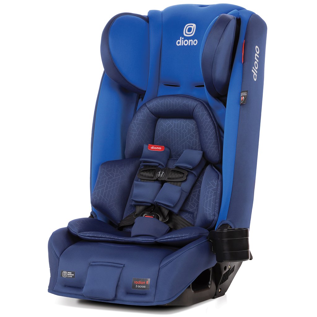 Diono radian rxt car seat best sale