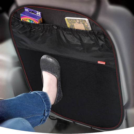 Diono Stuff 'n Scuff Seat Back Protector | Baby Box | NZ Baby Shop