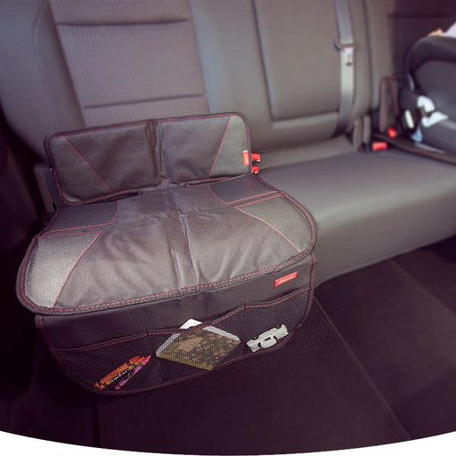 Diono - Super Mat Car Seat Protector | Baby Box | NZ Baby Shop