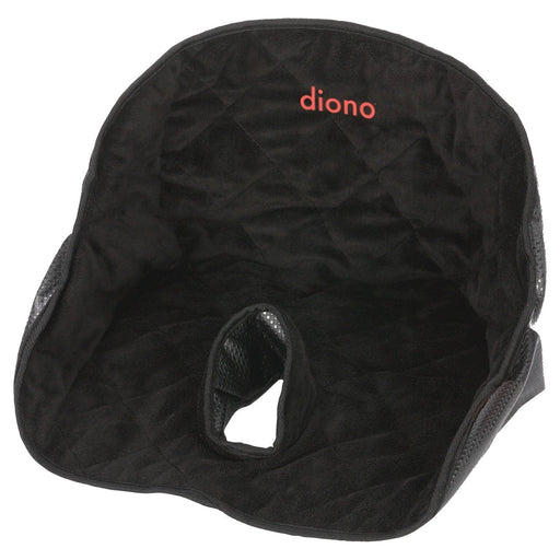 Diono - Ultra Dry Seat | Baby Box | NZ Baby Shop
