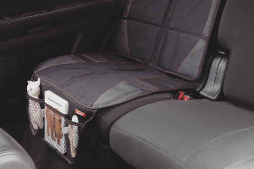 Diono - Ultra Mat Car Seat Protector | Baby Box | NZ Baby Shop