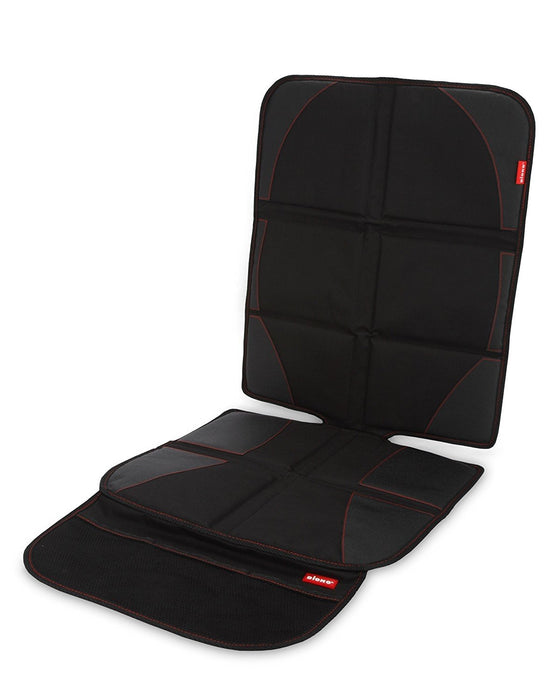 Diono - Ultra Mat Car Seat Protector | Baby Box | NZ Baby Shop