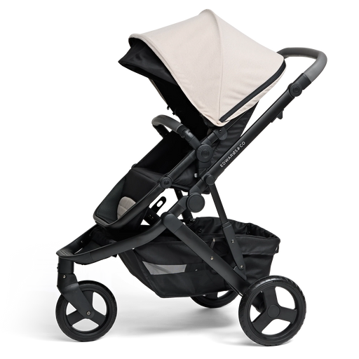 Baby stroller co clearance