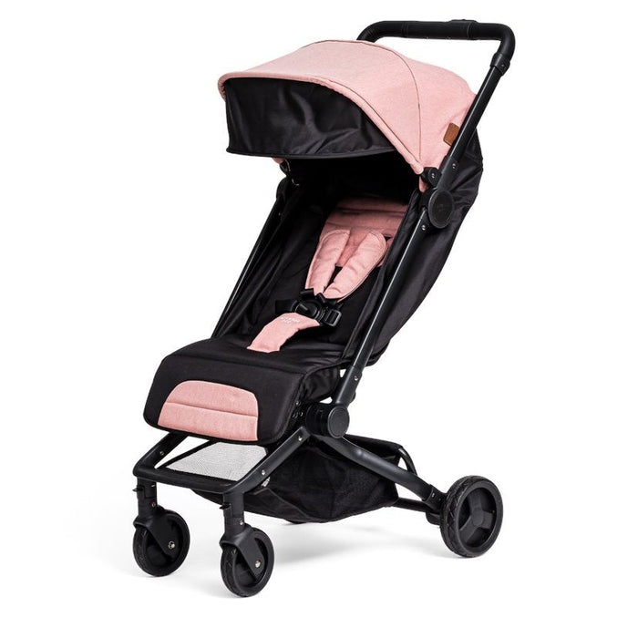 travel stroller nz Edwards & Co Otto Travel Stroller