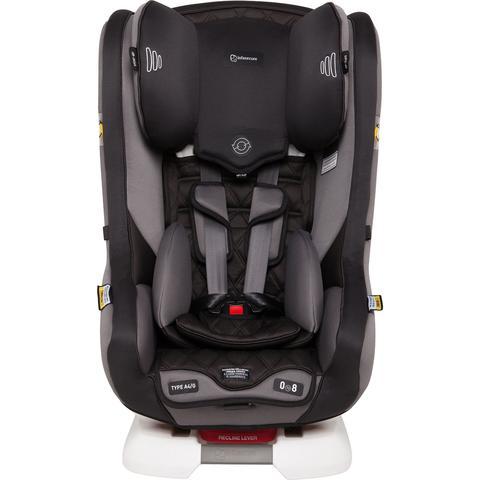 Infasecure Achieve Premium Car Seat | Baby Box | NZ Baby Shop