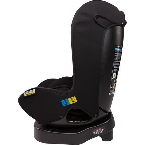 Infasecure Cosi Compact II Car Seat | Baby Box | NZ Baby Shop