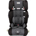 Infasecure Visage Astra Booster Car Seat | Baby Box | NZ Baby Shop