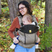 LILLEBaby Serenity All Seasons Carrier | Baby Box | NZ Baby Shop