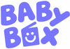 Baby Box Ltd Logo