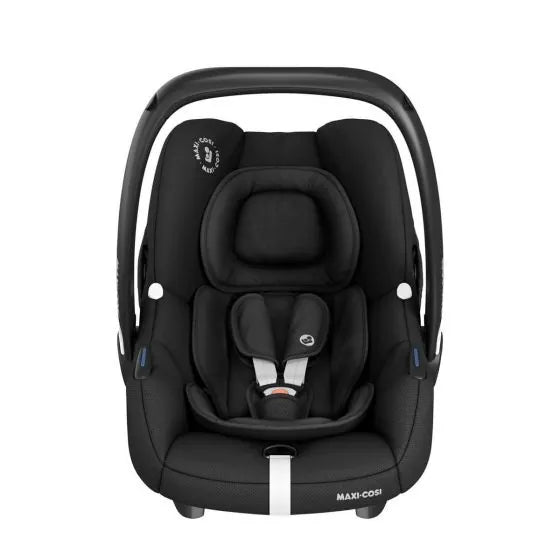 maxi cosi capsule nz Maxi-Cosi Cabriofix i-Size Baby Capsule