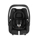 Maxi-Cosi Cabriofix i-Size Baby Capsule - Essential Black | Baby Box | NZ Baby Shop