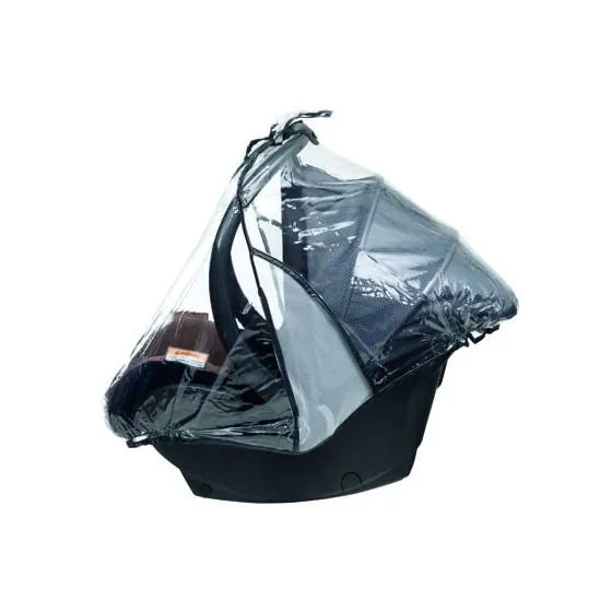 rain cover maxi cosi Maxi-Cosi Capsule Rain Cover