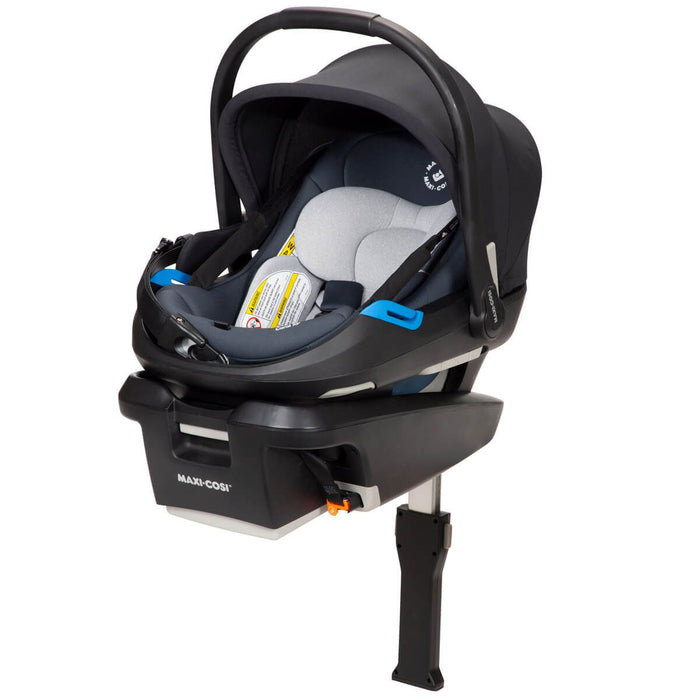 maxi cosi coral xp base Maxi Cosi Coral XP Capsule and Base