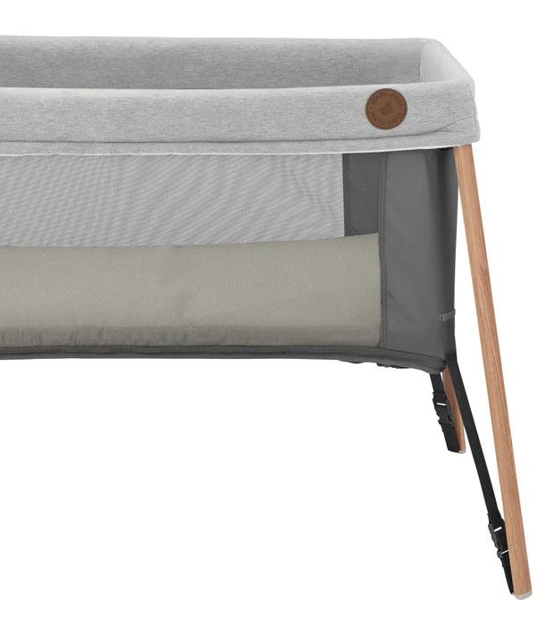 travel cot maxi cosi Maxi-Cosi Iris Travel Cot