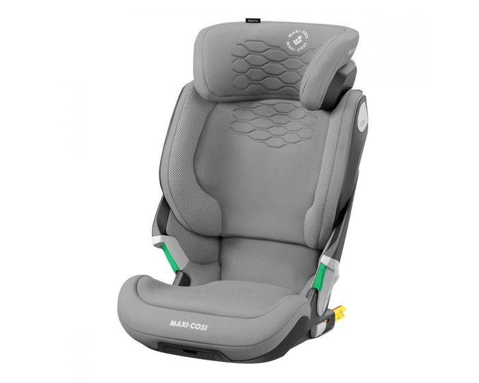 maxi cosi car seat nz Maxi-Cosi Kore Pro i-Size Booster