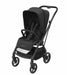 Maxi- Cosi Leona²- Essential Black | Baby Box | NZ Baby Shop