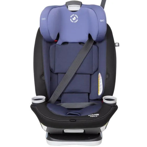 maxi-cosi magellan xp Maxi-Cosi Magellan XP-Agean Blue