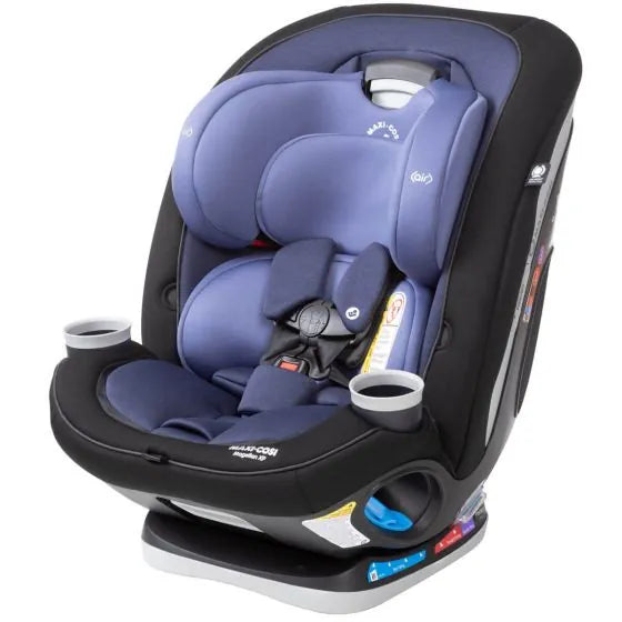 maxi cosi magellan xp Maxi-Cosi Magellan XP-Agean Blue