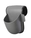 Maxi-Cosi Pocket Universal Cup Holder (Grey) | Baby Box | NZ Baby Shop