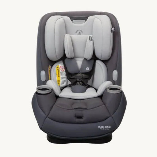 maxi cosi car seat nz Maxi-Cosi Pria All in one -Walking Trail