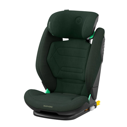 maxi cosi box Maxi Cosi RodiFix Pro² i-Size