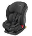 Maxi-Cosi Titan Car Seat and Booster - Nomad Black | Baby Box | NZ Baby Shop
