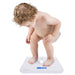 Oricom Digital Baby Scales | Baby Box | NZ Baby Shop