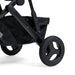 Oscar M Series Air Tyre Kit | Baby Box | NZ Baby Shop