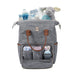 Ryco Madison Backpack | Baby Box | NZ Baby Shop