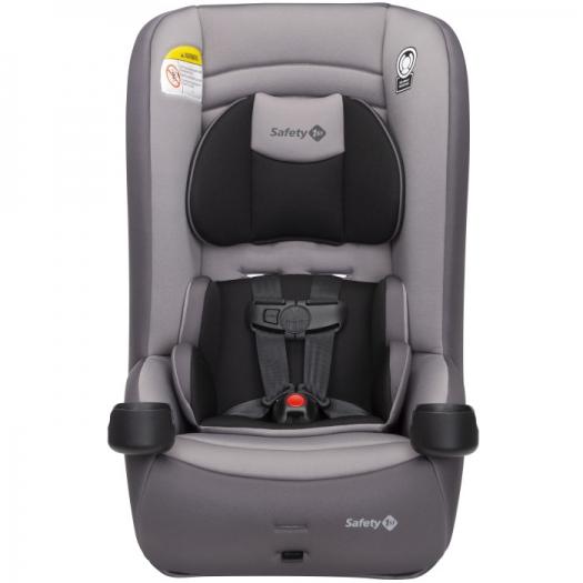 Safety 1st Jive 2-in-1 Convertible Car Seat - Night Horizon | Baby Box | NZ Baby Shop