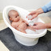 Shnuggle Wishy Light Up Bath Toy | Baby Box | NZ Baby Shop