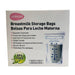 Unimom Breast Milk Storage Bags – Standard | Baby Box | NZ Baby Shop