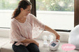 Unimom Opera Hospital Grade Automatic Breast Pump | Baby Box | NZ Baby Shop
