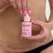 Viva La Vulva Belly Birth Scar Repair Oil | Baby Box | NZ Baby Shop