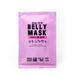 Viva La Vulva Belly Mask | Baby Box | NZ Baby Shop