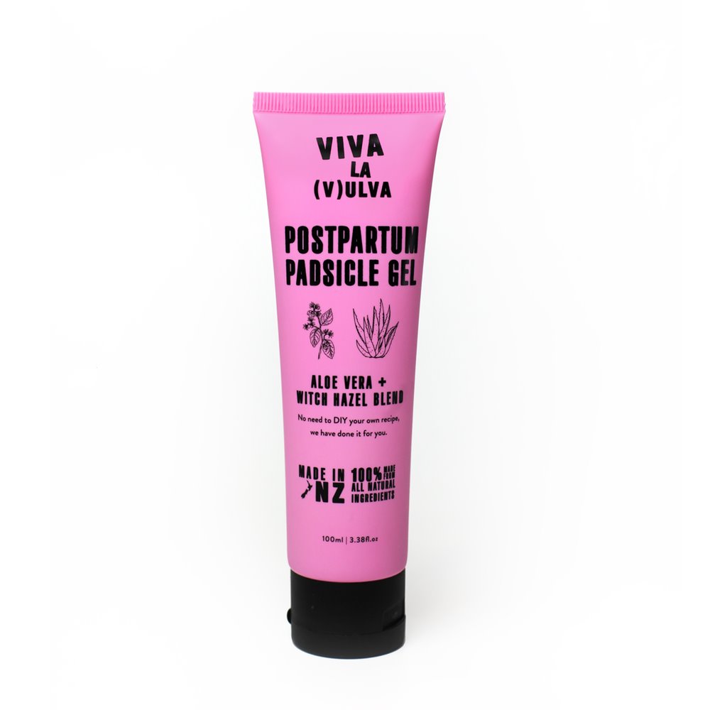 how to use aloe vera plant gel on face Experience The Power of 100% Pure Aloe Vera Gel with Vitamin E - Unlock  Your Natural Beauty Today main image 0