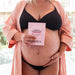 Viva La Vulva Pregnancy Relaxing Bath Soak | Baby Box | NZ Baby Shop