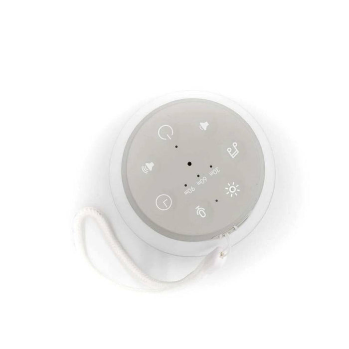 Yogasleep Baby Soother with Voice Recorder | Baby Box | NZ Baby Shop